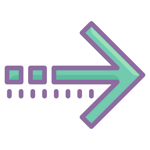 advance_hires