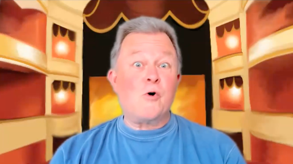 Ges