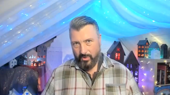 Martyn