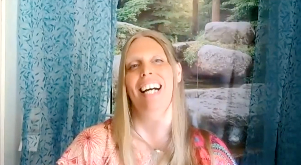 Anke