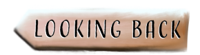 back.png