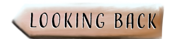 back.png