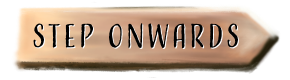 forward-1.png