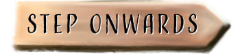 forward.png